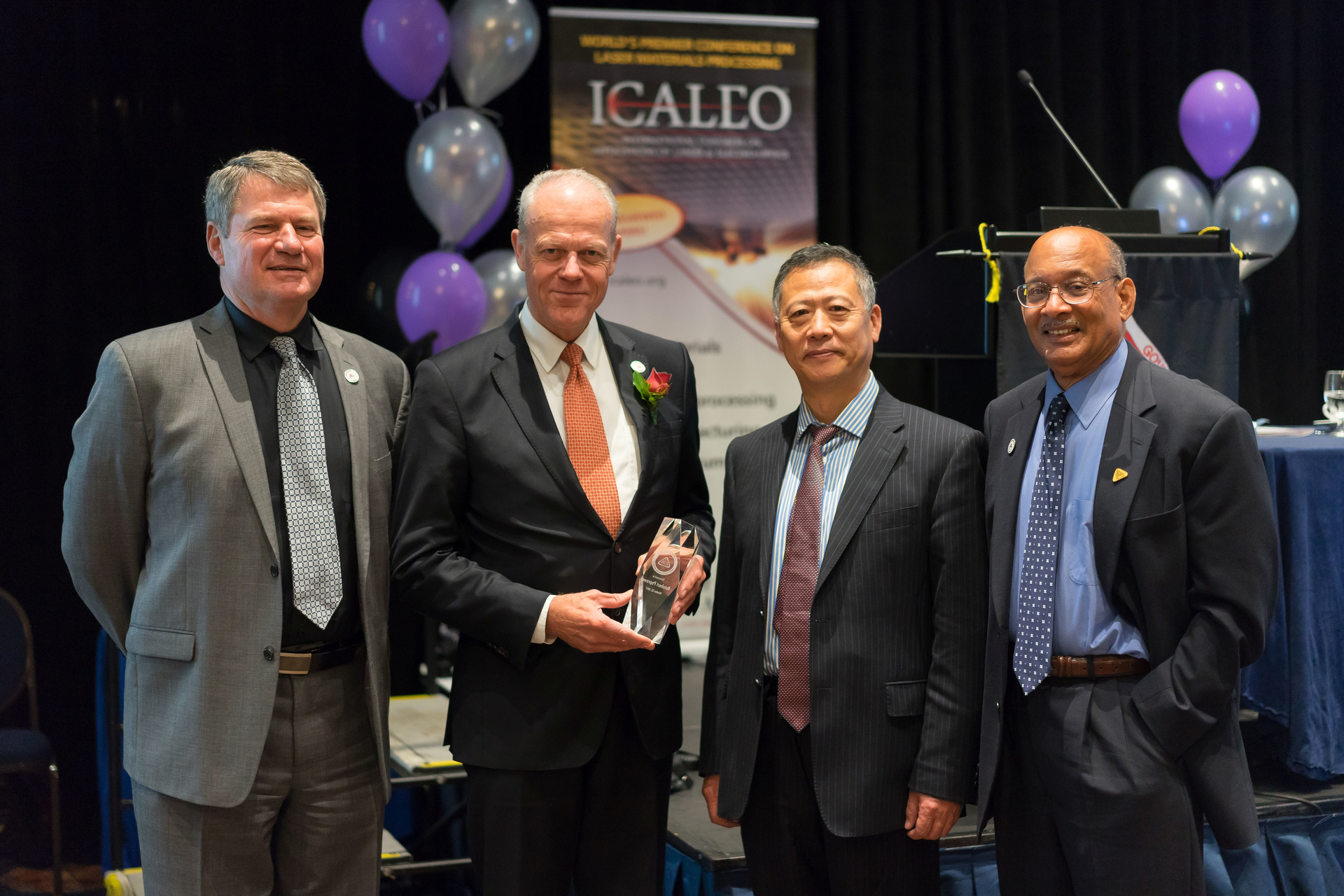 Content Dam Lfw En Articles 2017 10 Lia Gives Reinhart Poprawe Leadership Award Names Nathaniel Quick New Director Leftcolumn Article Thumbnailimage File