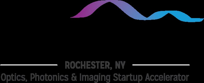 Content Dam Lfw En Articles 2017 11 Luminate Names Ten Winners In Optics Photonics And Imaging Accelerator Program Leftcolumn Article Thumbnailimage File