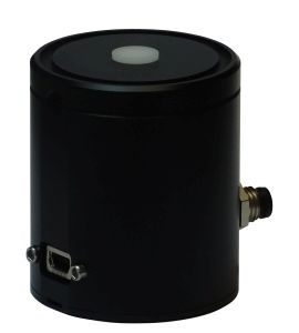 Content Dam Lfw En Articles 2018 05 Spectral Detector From Gigahertzoptik Works In 360830 Nm Range Leftcolumn Article Headerimage File