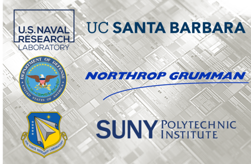 Content Dam Lfw En Articles 2018 06 Aim Photonics Awards Ucsb Led Team 1 7 Million To Demo New Waveguide Platform Leftcolumn Article Thumbnailimage File