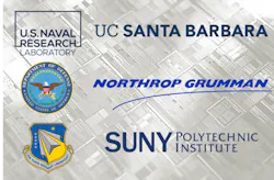 Content Dam Lfw En Articles 2018 06 Aim Photonics Awards Ucsb Led Team 1 7 Million To Demo New Waveguide Platform Leftcolumn Article Thumbnailimage File Content Dam Lfw En Articles 2018 06 Aim Photonics Awards Ucsb Led Team 1 7 Million To Demo New Waveguide Platform Leftcolumn Article Thumbnailimage File