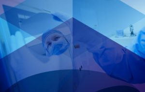 Primoceler's glass micro bonding technology is additive free.