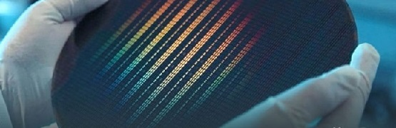 IMAGE: Nanusens is raising funds to refine technology that creates MEMS nanosensors using a standard CMOS process within the same production flow as the rest of the chip production.