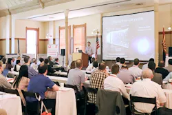 Content Dam Lfw En Articles 2018 12 Laser Components 6th International Ir Workshop Scheduled For October In Princeton Leftcolumn Article Thumbnailimage File Content Dam Lfw En Articles 2018 12 Laser Components 6th International Ir Workshop Scheduled For October In Princeton Leftcolumn Article Thumbnailimage File