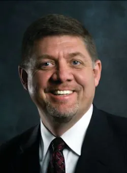 Content Dam Lfw En Articles Pt 2016 01 Osa Names Gregory Quarles As Chief Scientist Leftcolumn Article Footerimage File Content Dam Lfw En Articles Pt 2016 01 Osa Names Gregory Quarles As Chief Scientist Leftcolumn Article Footerimage File