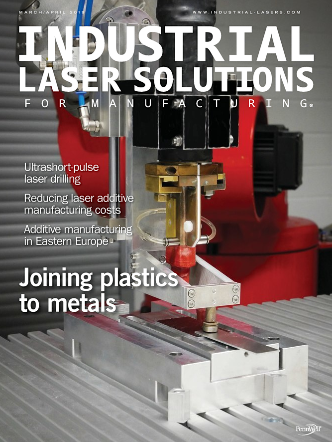 Volume 34, Issue 2 cover image