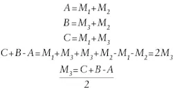 1904lfw37 40 Eq2 1904lfw37 40 Eq2