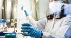 1904lfw Nb 3 Ins 1904lfw Nb 3 Ins