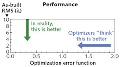 1904lfw Nov F3 1904lfw Nov F3