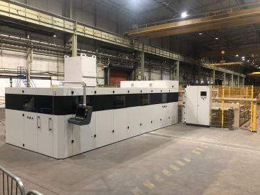 Content Dam Ils Online Articles 2019 04 003 Outokumpu Image Web