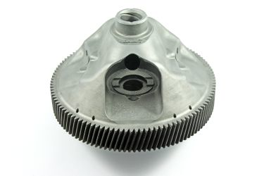 Content Dam Ils Online Articles 2019 04 Pm Idam Projektstart Bild2 Web