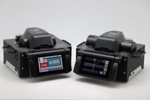 Content Dam Lfw Online Articles 2019 04 1904lfw Pro 11 Web