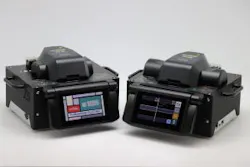 Content Dam Lfw Online Articles 2019 04 1904lfw Pro 11 Web Content Dam Lfw Online Articles 2019 04 1904lfw Pro 11 Web