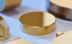 Content Dam Lfw Online Articles 2019 04 1904lfw Pro 3 Web