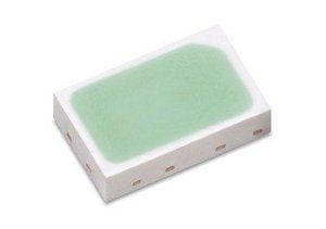 Content Dam Lfw Online Articles 2019 04 Rsz Luxeon Ir Onyx