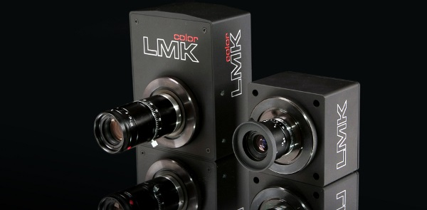 TechnoTeam Bildverarbeitung is opening a US office that will provide service and support for the TechnoTeam line of photometers, goniophotometers, and other light-measurement instruments.