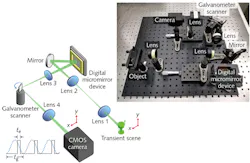 Content Dam Lfw Print Articles 2019 04 1904lfw Nb 1 Content Dam Lfw Print Articles 2019 04 1904lfw Nb 1