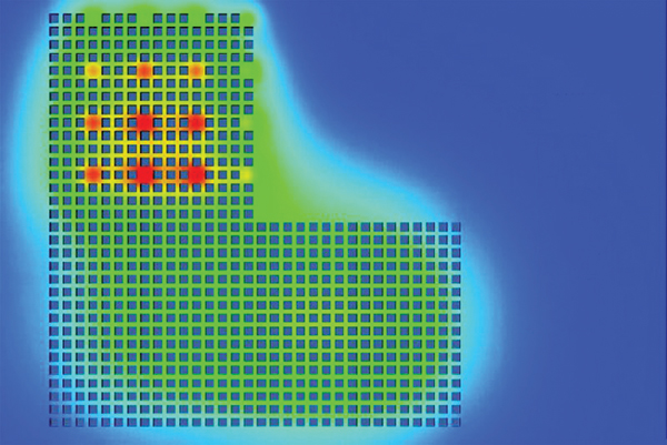 Content Dam Lfw Print Articles 2019 04 1904lfw Nb 2 9