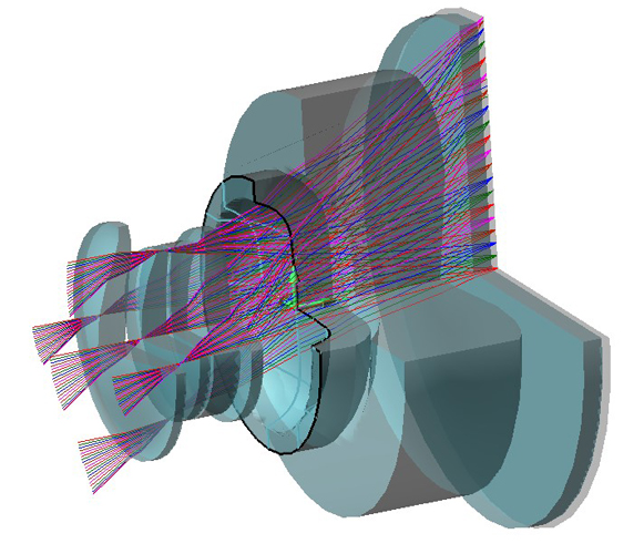 Content Dam Lfw Print Articles 2019 04 1904lfw Nov 1 R