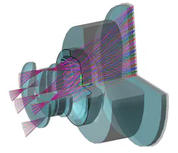 Content Dam Lfw Print Articles 2019 04 1904lfw Nov 1 R Content Dam Lfw Print Articles 2019 04 1904lfw Nov 1 R