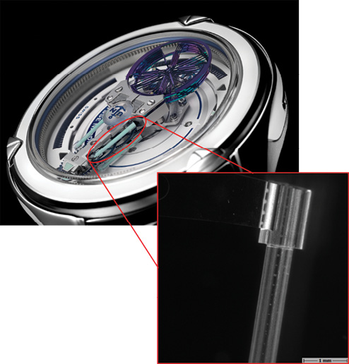 1905 Ils Bot 1 5ce6e7e412cec