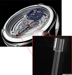 1905 Ils Bot 1 5ce6e7e412cec 1905 Ils Bot 1 5ce6e7e412cec