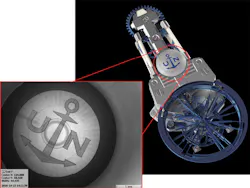 1905 Ils Bot 2 1905 Ils Bot 2