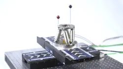 781130010 1920x1080 781130010 1920x1080