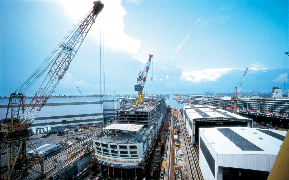 A507714de5f766ce Org