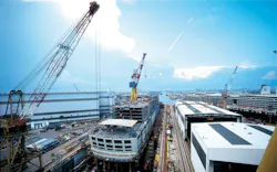 A507714de5f766ce Org 5cdb2c82dc0e8 A507714de5f766ce Org 5cdb2c82dc0e8