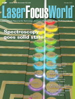 Volume 48, Issue 10 cover image