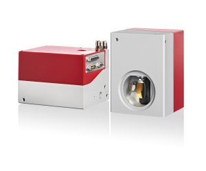 Content Dam Lfw Online Articles 2019 05 1905lfw Pro 17 Web