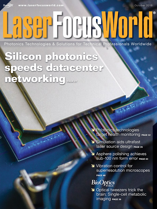 Volume 54, Issue 10 cover image