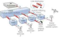 1906 Lfw Nb F1 1906 Lfw Nb F1