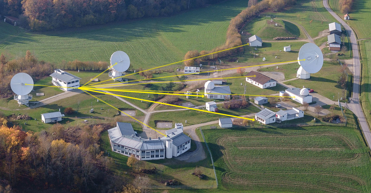 1906 Lfw Nb F1 Inset 5d126b002ddc3