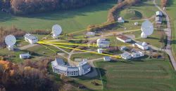 1906 Lfw Nb F1 Inset 5d126b002ddc3 1906 Lfw Nb F1 Inset 5d126b002ddc3