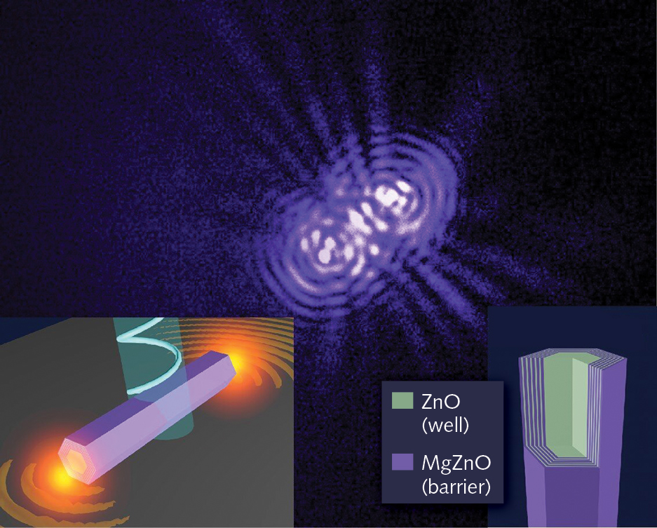 1906 Lfw Nb F2 5d129a365856e