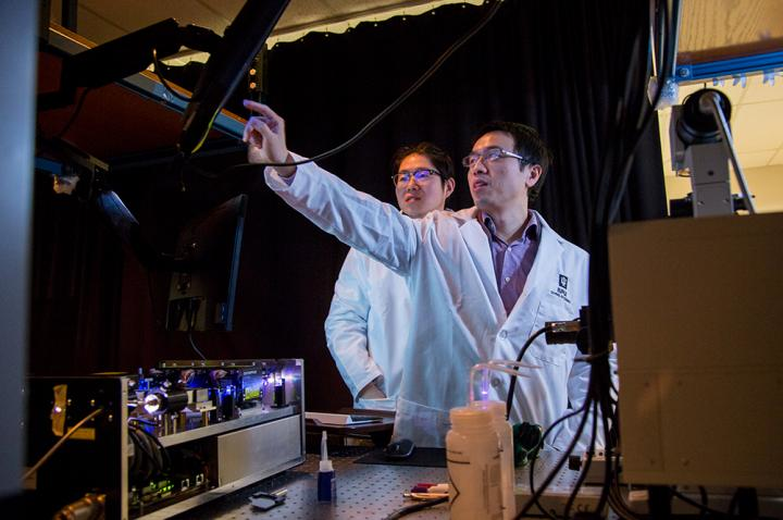 202820 Web 5cf8273eba590