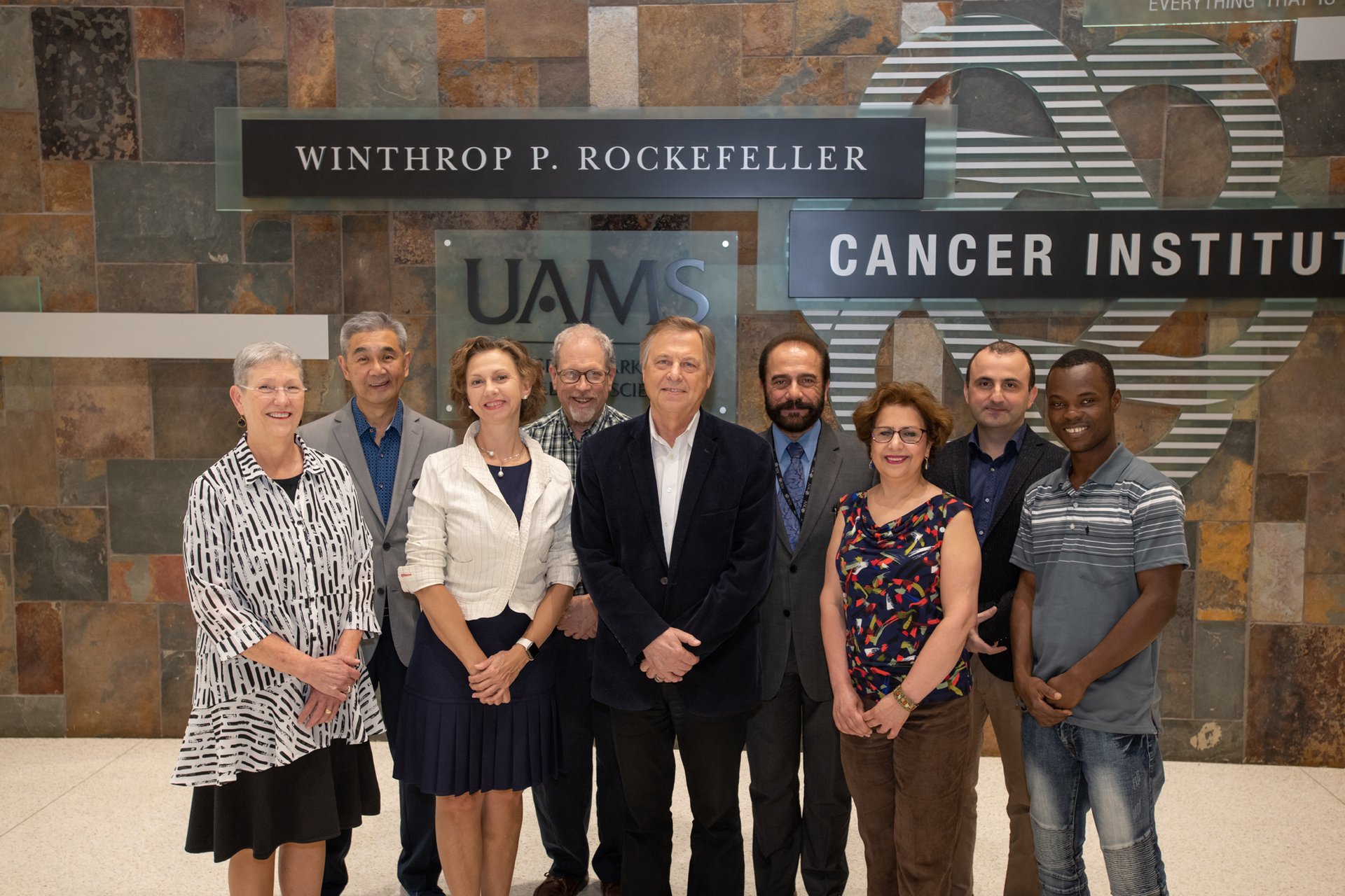 Dsc 0813 1 5d0917d00c1f9