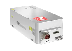 Equinox Images Equinox Images