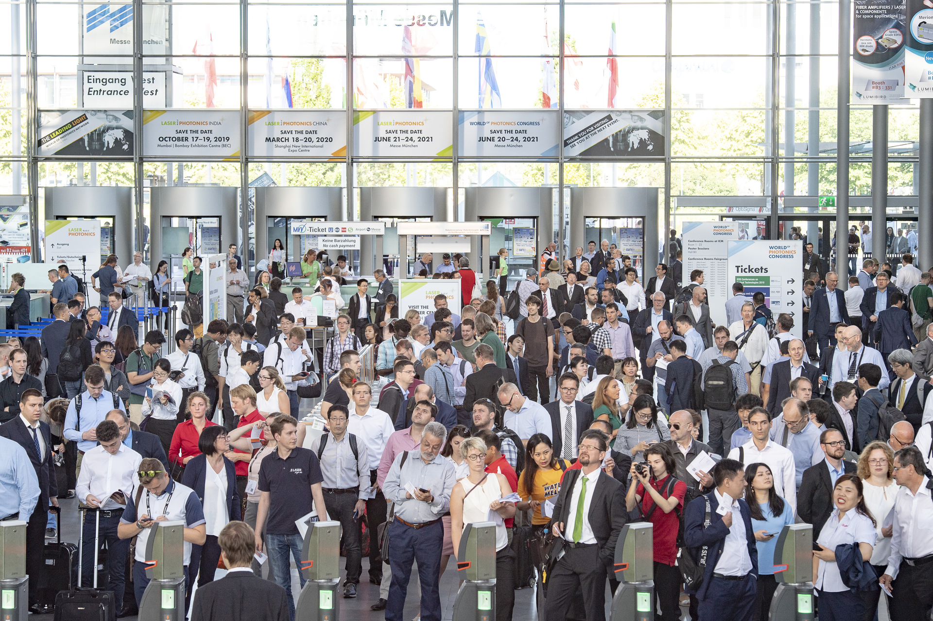 Laser World Of Photonics2019 Tp0105 5d165a955f5e2