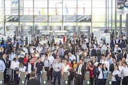 Laser World Of Photonics2019 Tp0105 5d165a955f5e2 Laser World Of Photonics2019 Tp0105 5d165a955f5e2