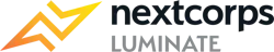 Shown is the official logo for Luminate--a competition that awards development dollars to optics, photonics, and imaging (OPI) startups to accelerate future businesses in New York State. Shown is the official logo for Luminate--a competition that awards development dollars to optics, photonics, and imaging (OPI) startups to accelerate future businesses in New York State.