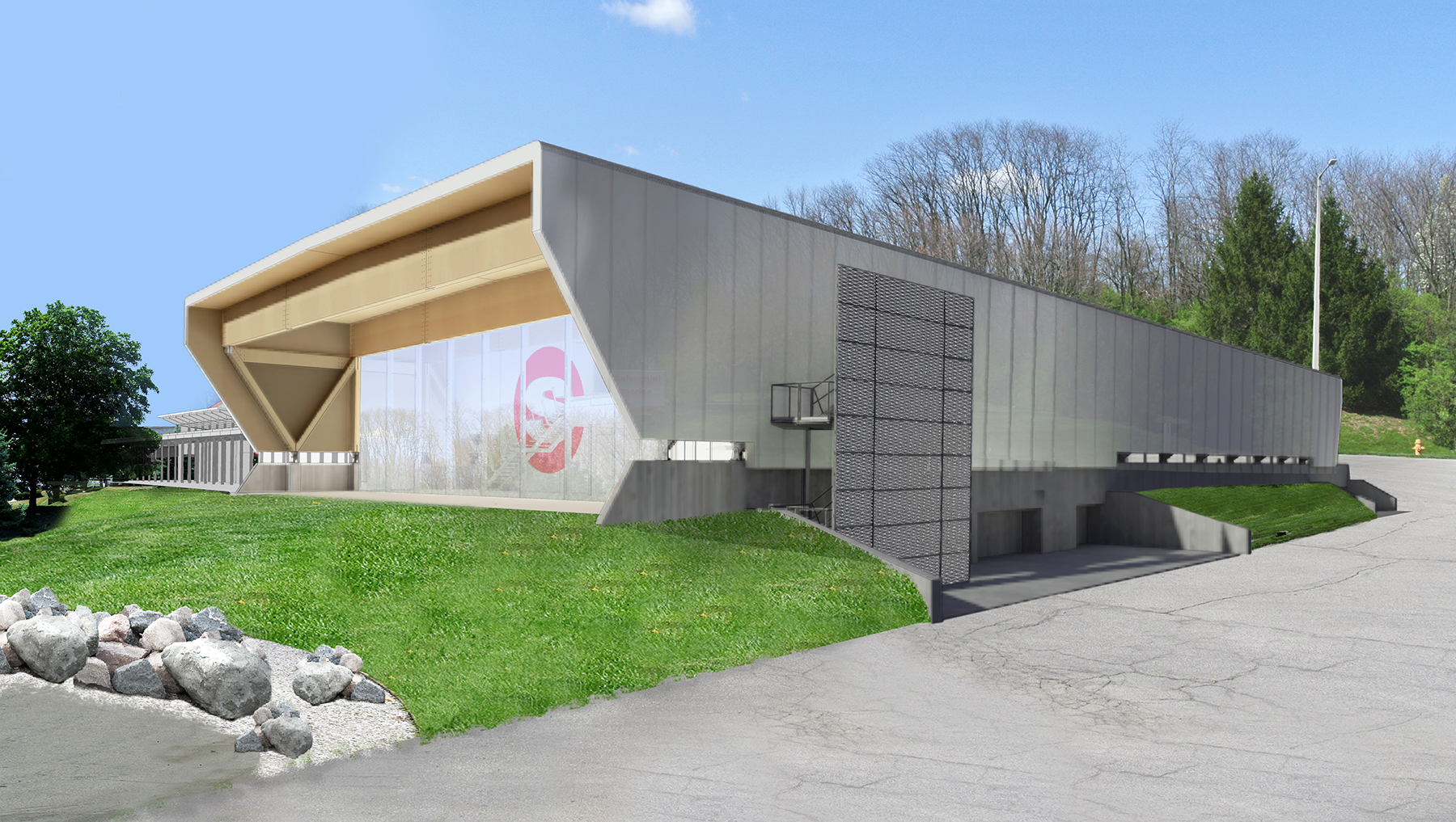 Salvagnini 5d02a283218fe