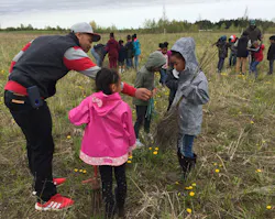 Ult 5d0a650b6400b Ult 5d0a650b6400b