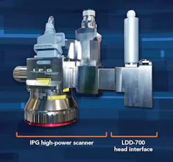 1907 Ils Gal F3 1907 Ils Gal F3