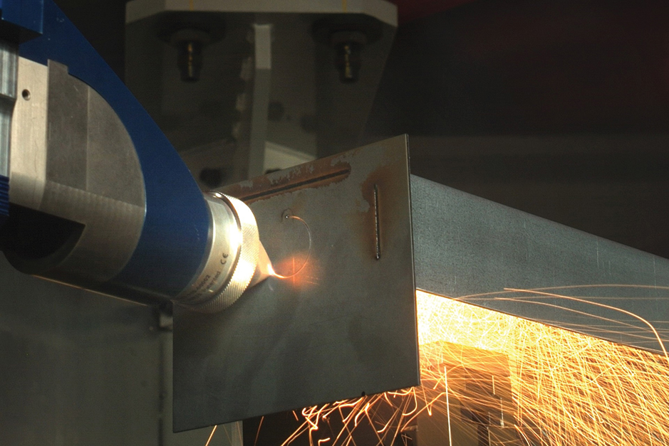 1907 Ils Upd 1 5d38c310bdee1