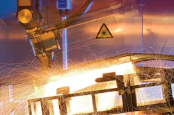 1907 Ils Upd 2 1907 Ils Upd 2