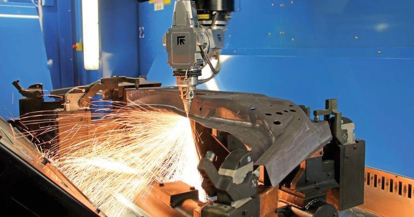 1907 Ils Upd 4 5d38dba933877