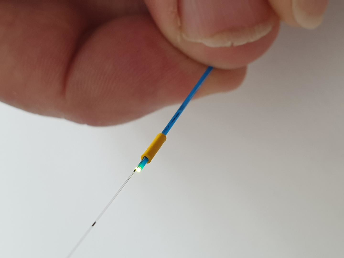 205502 Web 5d236d0be77b8